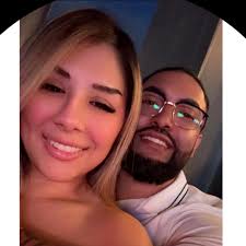 Is FCI Beaumont camp shutting down?