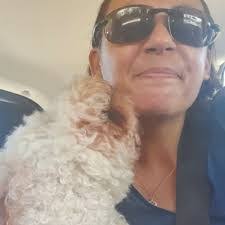 Latasha Holliman's Instagram, Twitter & Facebook