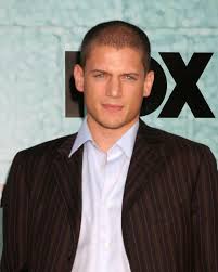 Wentworth Miller Premier Picture The Hollywood Gossip In 2020 Wentworth Miller Wentworth Miller Prison Break Actors
