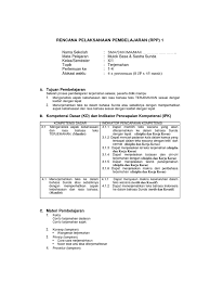 Kecap serepan tina basa inggris. Rpp Sunda Pdf