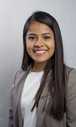 Meet the Promesa Scholars for 2019-2020