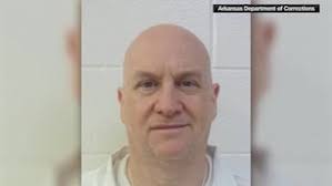 Authorities find counterfeit money making lab in eastern Iowa