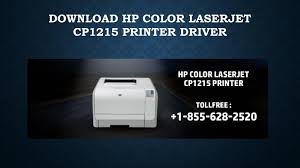 Hp color laserjet full feature software and drivers download. Klobuk Polarni Medved Prebaviti Hp Laser Jet 1215 Driver Chipmycat Com