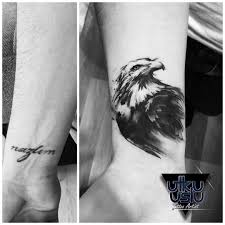Tattoo Tats Tattoos Tatted Tattooartist Tattedup Dovme Tattoolife Besiktas Besiktastattoo Birdtattoo Eagletat Dovme Dovme Modelleri Dovme Fikirleri
