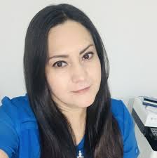 Dra. Sonia Lazcano opiniones