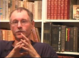 Huck_Donald_kiosk_71673.mov