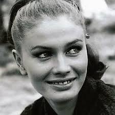 Ida Galli Movies and TV Shows