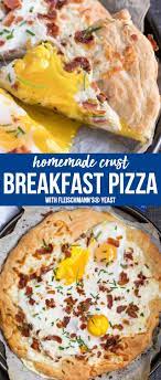 Pin On Crazy For Crust Recipes