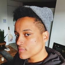 Corey Ahrens's Instagram, Twitter & Facebook