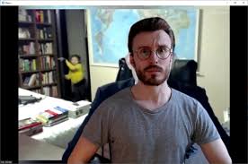 Find call video now at getsearchinfo.com! Free Zoom Backgrounds You Can Use To Disguise Your Messy Remote Work Rooms The Verge