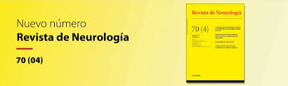 La intensidad del temblor puede aumentar en situaciones de gran tensión emocional, situaciones de fatiga, ingestión de estimulantes del sistema nervioso central (cafeína) o simplemente, al sentirse el paciente observado por los demás. Epidemiologia Del Temblor Esencial Clinica Rehabilitacion San Vicente
