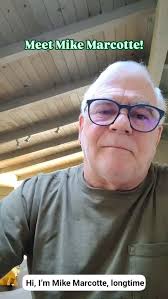 WMNF's Community Speaks Host Reflects