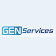 Gen logo