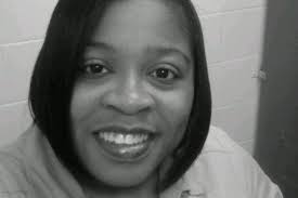 Fundraiser for Christopher Moore by Kesha Little : Moore Family Expenses  Fund