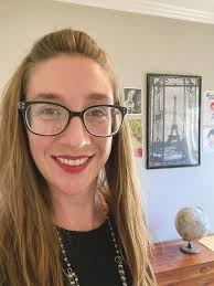 Mississippi Christian Living November 2022 by Mississippi Christian Living 