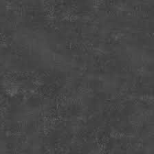 Diffuse normal displacement roughness ambient occlusion metallic. Black Concrete Bare Pbr Texture Seamless 21887