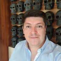 30+ "Roberto Portocarrero" profiles