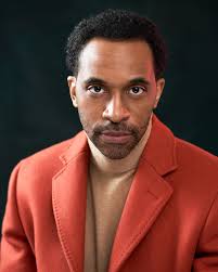 Chia Messina (@chiaheadshots) • Instagram photos and videos