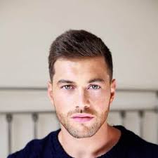 Maybe you would like to learn more about one of these? 60 Military Haircut Styles For A Disciplined Look Men Hairstylist