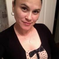 Norma Tomas's Instagram, Twitter & Facebook