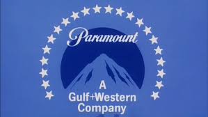 (c) 2011 paramout home entertainment. Paramount Unveils New Logo For 100th Anniversary