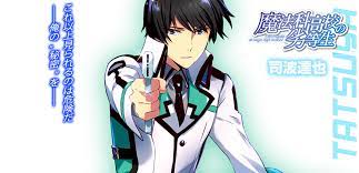 ボード fighting climax のピン