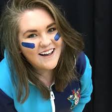 Beth Langdon (@BethLangdon)