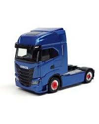 Image result for Resedagruen 1987 Truck