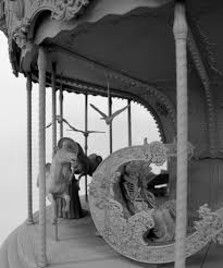 Bildergebnis für Hans Op de Beeck