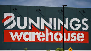 Bunnings Commonsense Lockdown Change For Customers Daily Mercury