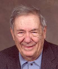 Obituary for Lester Smith