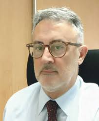 New secretary general for the Malta Bankers' Association