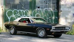 Image result for Formal Black 1970 Chrysler