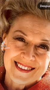 Malú Gatica: Actriz Chilena de Cine y Teatro