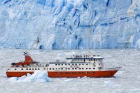 Bernardo O Higgins Nationalpark Chile Reisen Informationsportal