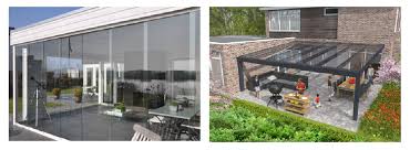 Terrassenuberdachung Kosten Preise Furs Terrassendach