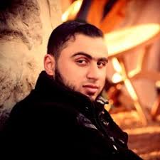 Stream ديمة بشار