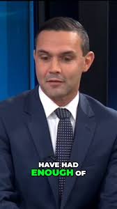 With growing women's teams, it is vital our local sporting facilities have  adequate lighting that allows games to be played all year round. I'm proud  to announce that an elected Liberal Government