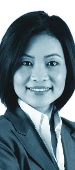 Anniversa Anniversary