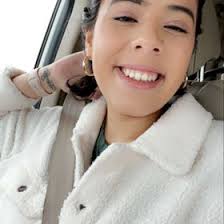 Selena Tapia (seligee)