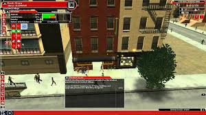 Download games lemonade tycoon.rar it for free and immediately rar on. Tycoon City New York Free Download Full Pc Game Latest Version Torrent