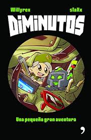 Wigetta y los gusanos guasones edition format paperback number of pages 192 pages book language spanish ebook format pdf, epub. Wigetta Y El Baculo Dorado Resenas Y Resenas De Productos 2021 Rankingdeopinion Com