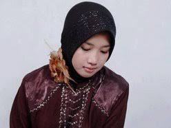 Khudziy qoulii ila hibbiy x2. Mayada Songs Reverbnation