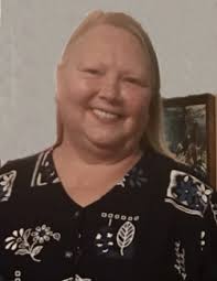 Obituary information for Sharon Murphy