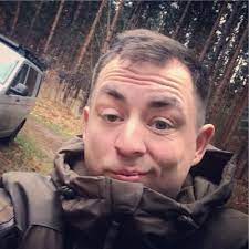 Listen to die survival mattin hymne by lukas & der rapper, 665 shazams. Der Bommel On Twitter Werbung Finisher Meeting Mit Survival Mattin Official Noch Ein Mal Die Erlebnisse Vom Mammutmarsch Aufleben Lassen Faaahrrad Und Fritz Meinecke Das Nachste Mal Bist Du Mit Bei Https T Co F3dvd95rbw
