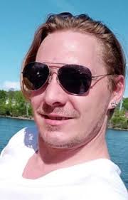 Matthew Langlais Obituary