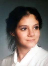 Tammy Neville Obituary