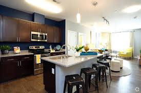 Check spelling or type a new query. 3350 At Alterra Apartments Hyattsville Md Apartments Com