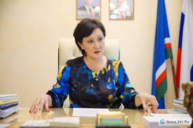 See more of сардана авксентьева on facebook. Ya Nemnogo Drugogo Sklada Zhenshina Sardana Avksenteva O Planah Supruge I Otnosheniyah S Glavoj Yakutii