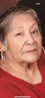 Patricia "Pat" Jaquez Obituary (2024)